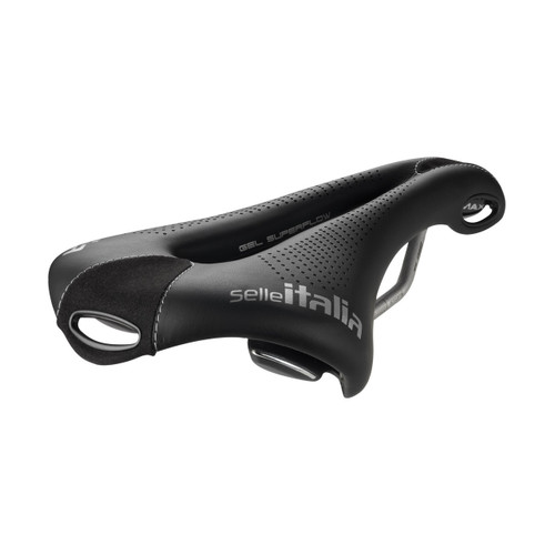 Tubolito Tubo-BMX Tube 20" x 1-1/8" - 1-3/8" - 40mm Schrader