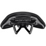 Selle Italia SLR Advan Saddle