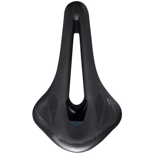 CeramicSpeed BB Alpha Service Kit