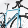 Feedback Sports Pro Mechanic HD / Pro E / Pro Air Hinge Pin