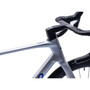 Tubolito X-Tubo CX Gravel 700x32 50C Presta Valve Tube
