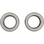 CeramicSpeed SLT OHD Headset Bearing