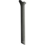 Feedback Sports Pro Mechanic HD Mast Collar