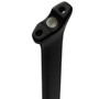 Colnago Grip Bar Tape Black