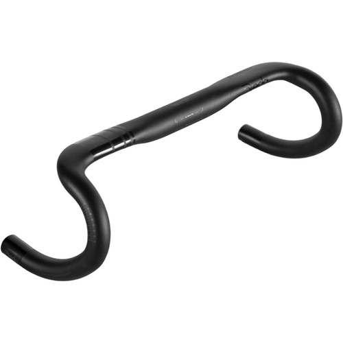Selle San Marco Trekking Large Openfit Saddle