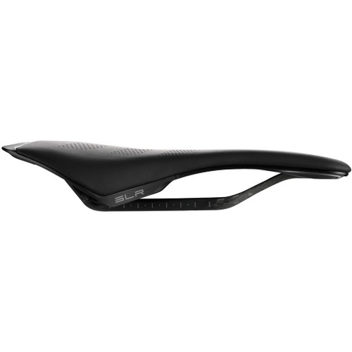 Feedback Sports Pro Ultralight Repair Stand